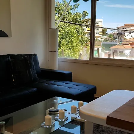 아파트 Holiday Rental *